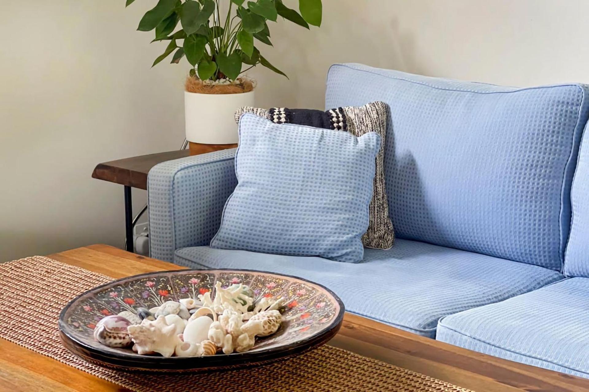 Oak Retreat Bliss By The Beach Warriewood 외부 사진