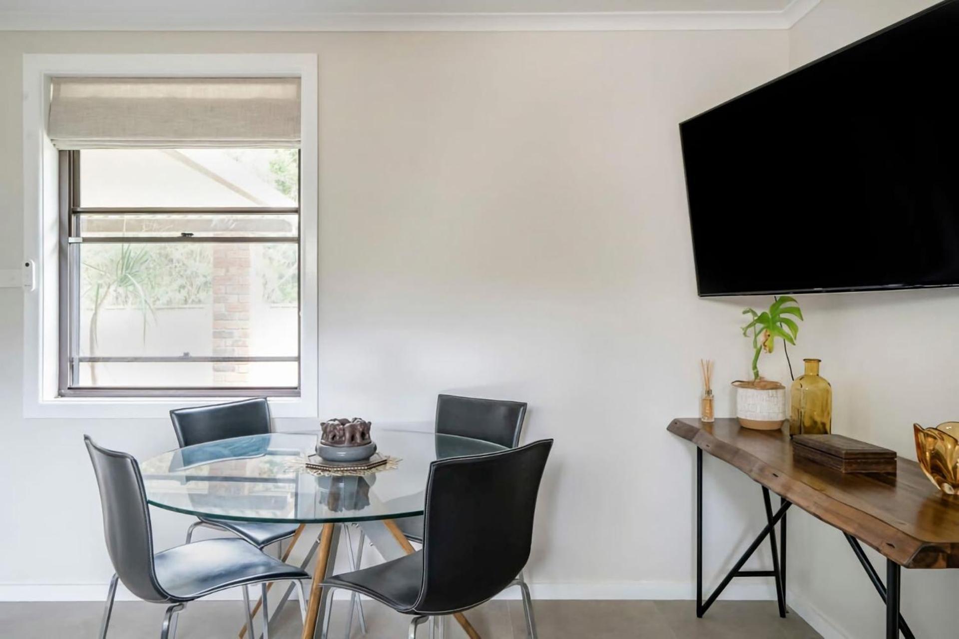 Oak Retreat Bliss By The Beach Warriewood 외부 사진